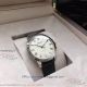 Perfect Replica Glashutte Original Senator Excellence Silver Dial 40mm Automatic Watch 1-36-01-01-02-30 (8)_th.jpg